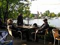Berlin (25)